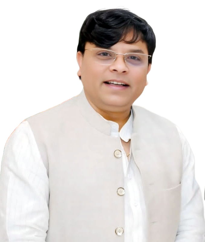 Chairman